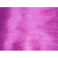 Dupion Silk Purple Fabric